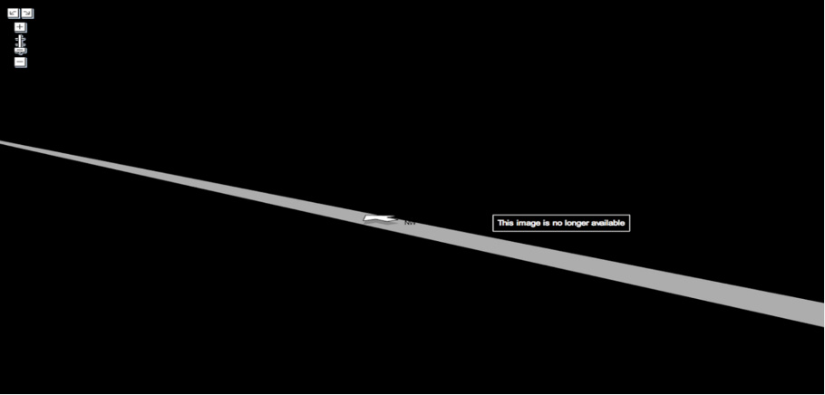 A picture containing graphical user interface Description automatically generated