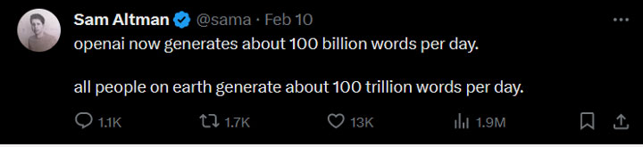 A screenshot of a phone Description automatically generated